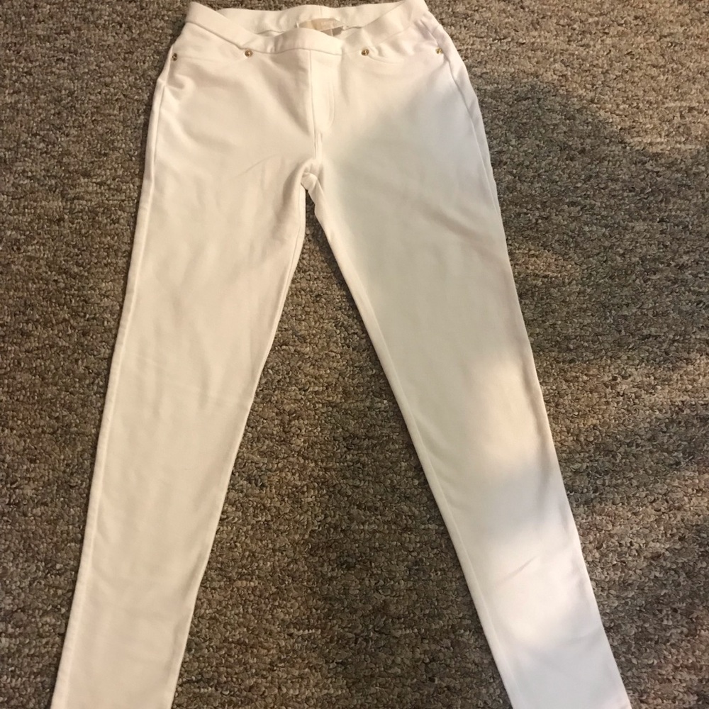 Michael kors pants/leggings